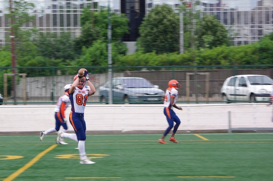 Finale Conference Corsaires vs Molosses 132.jpg